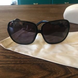 YSL Sunglasses